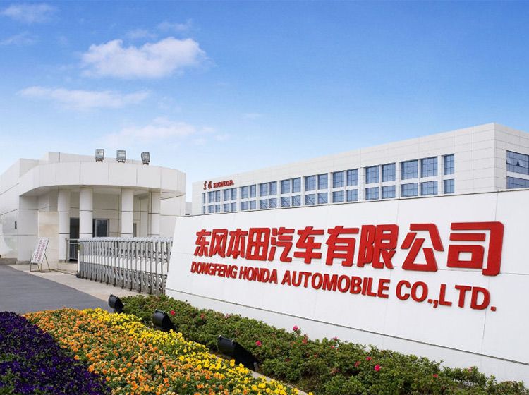 ���籾��3����������50%  ȴ��ֵ����ҫ