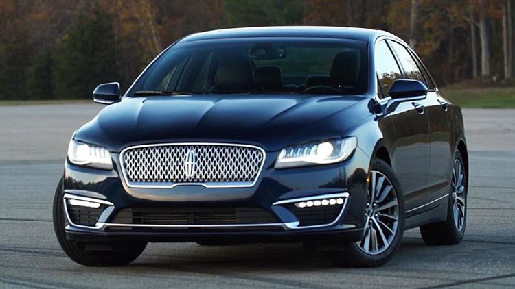 宝马第一 宝马第一 美国一季度豪华车市场销量前十