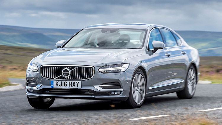 宝马第一 宝马第一 美国一季度豪华车市场销量前十