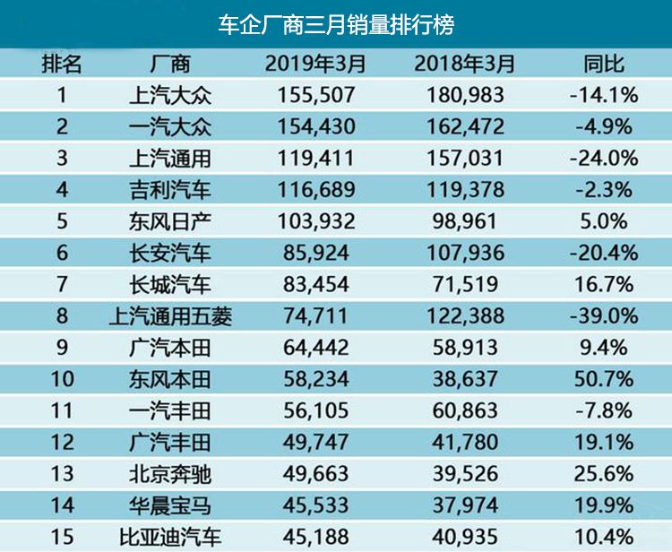 ����������������