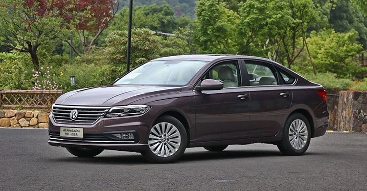 ����������������