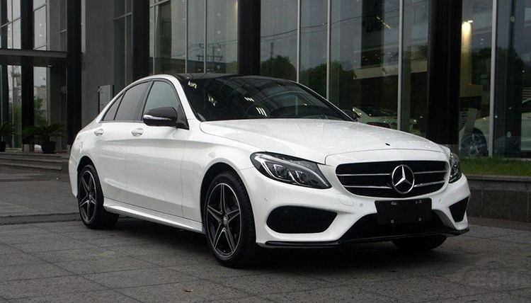 ���������������� H6 ����������Ľ���