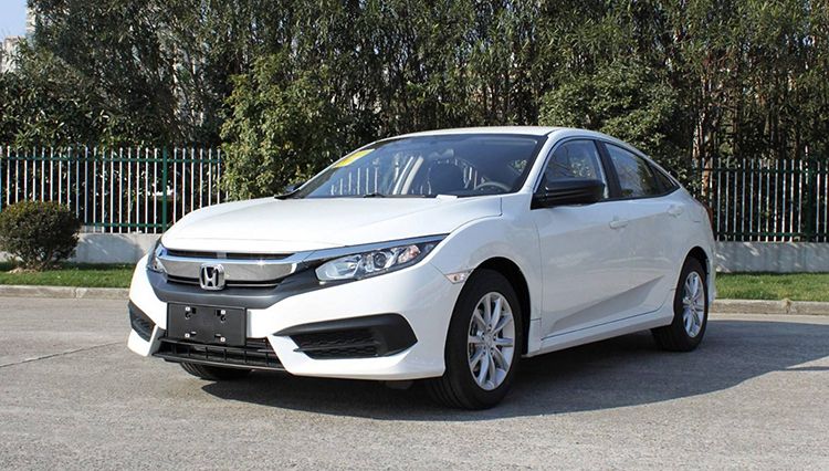 ���������������� H6 ����������Ľ���