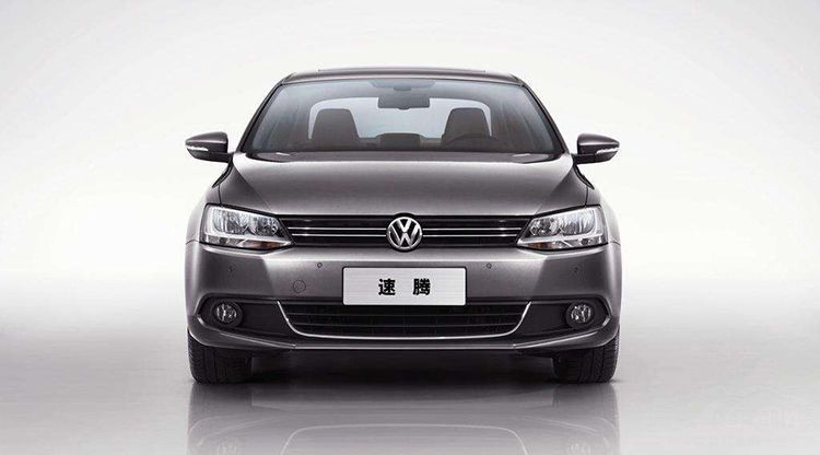 ���������������� H6 ����������Ľ���