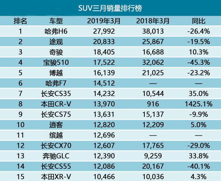 ����������������