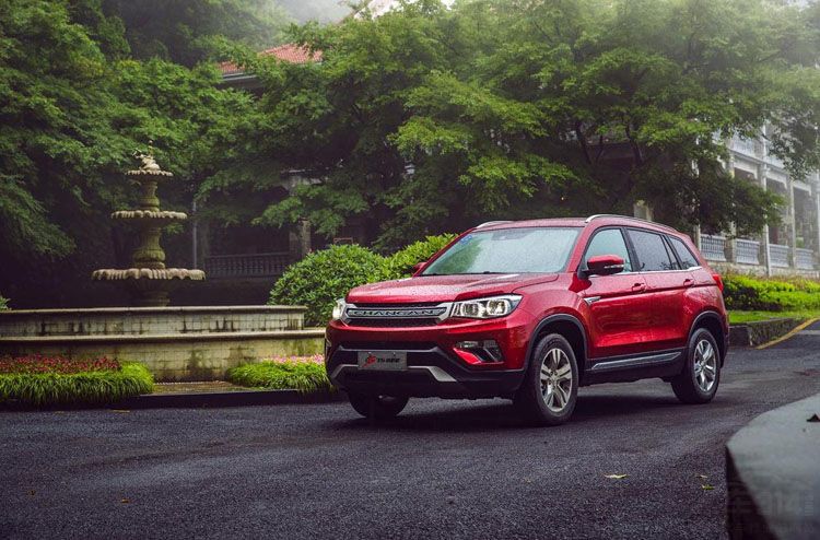 �����Ż���Ϯ�����ǳ�������ۺ��Ż�3.7��