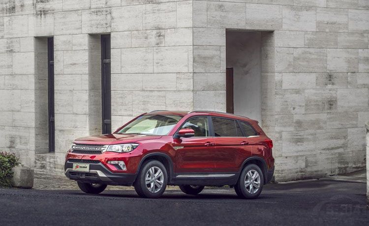 �����Ż���Ϯ�����ǳ�������ۺ��Ż�3.7��