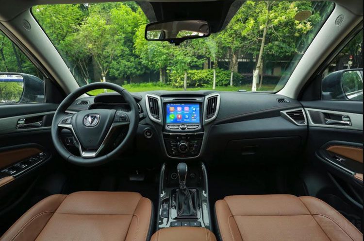 �����Ż���Ϯ�����ǳ�������ۺ��Ż�3.7��