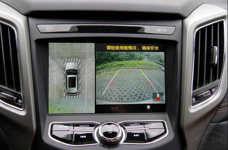 �����Ż���Ϯ�����ǳ�������ۺ��Ż�3.7��