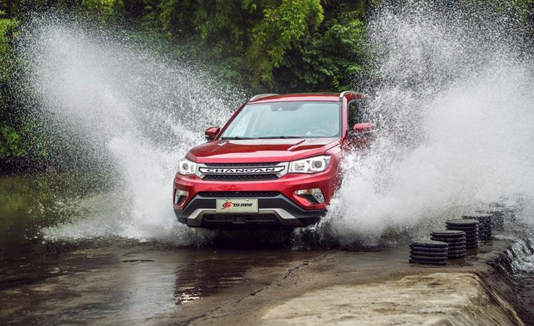 �����Ż���Ϯ�����ǳ�������ۺ��Ż�3.7��