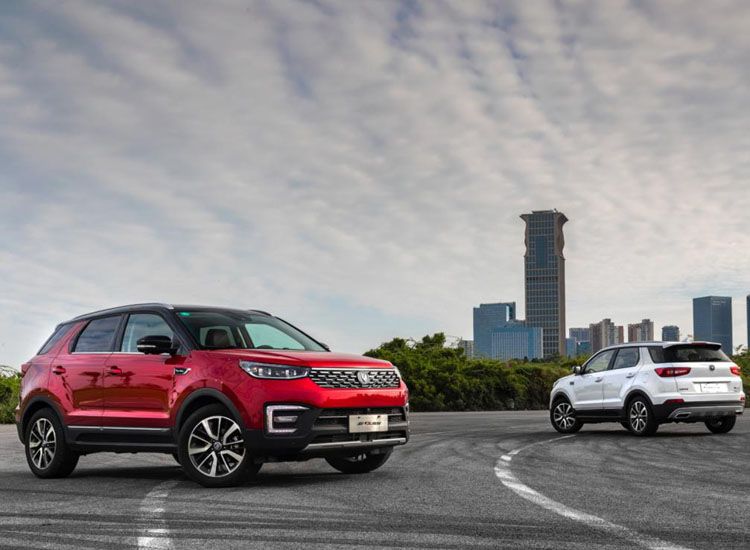 �����Ż���Ϯ�����ǳ�������ۺ��Ż�3.7��