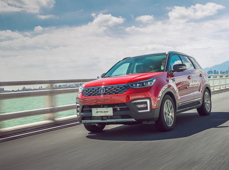 �����Ż���Ϯ�����ǳ�������ۺ��Ż�3.7��