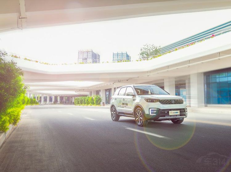 �����Ż���Ϯ�����ǳ�������ۺ��Ż�3.7��