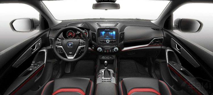 �����Ż���Ϯ�����ǳ�������ۺ��Ż�3.7��