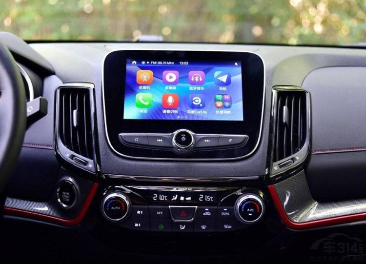 �����Ż���Ϯ�����ǳ�������ۺ��Ż�3.7��