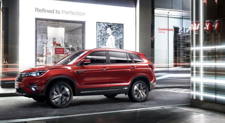 �����Ż���Ϯ�����ǳ�������ۺ��Ż�3.7��