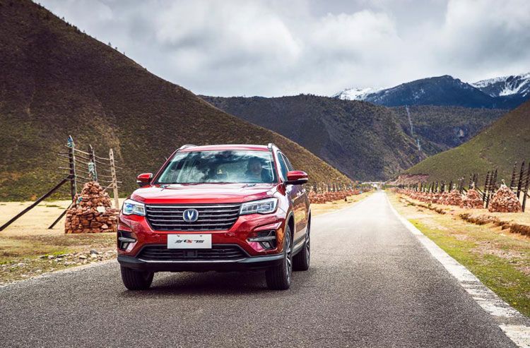 �����Ż���Ϯ�����ǳ�������ۺ��Ż�3.7��