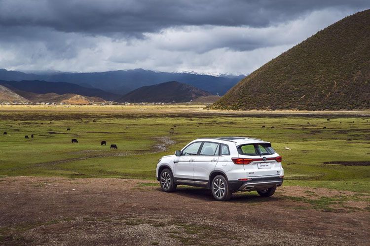 �����Ż���Ϯ�����ǳ�������ۺ��Ż�3.7��