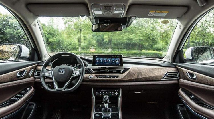 �����Ż���Ϯ�����ǳ�������ۺ��Ż�3.7��