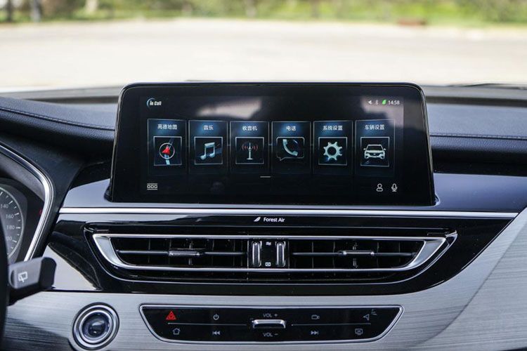 �����Ż���Ϯ�����ǳ�������ۺ��Ż�3.7��