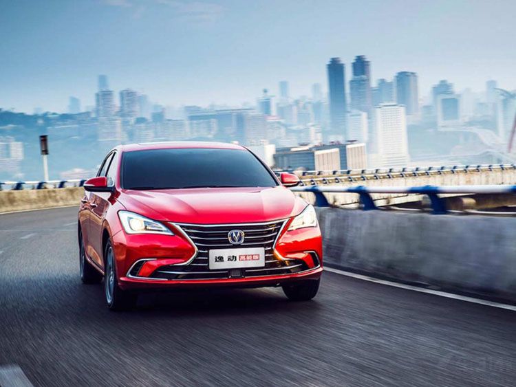 �����Ż���Ϯ�����ǳ�������ۺ��Ż�3.7��