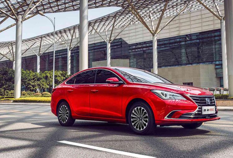 �����Ż���Ϯ�����ǳ�������ۺ��Ż�3.7��