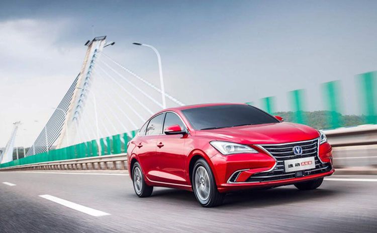 �����Ż���Ϯ�����ǳ�������ۺ��Ż�3.7��