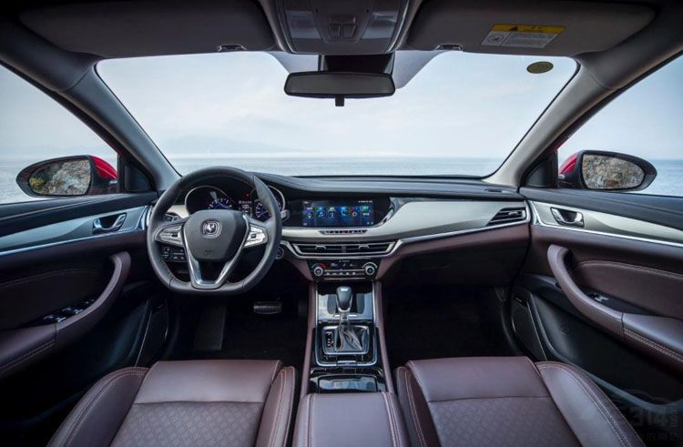 �����Ż���Ϯ�����ǳ�������ۺ��Ż�3.7��