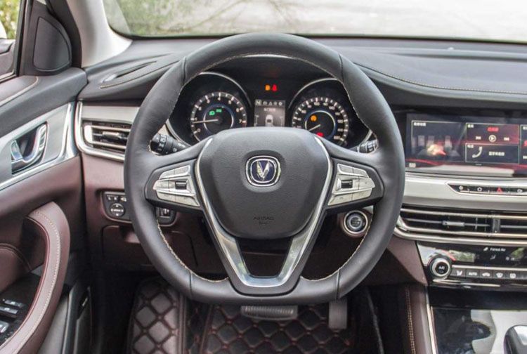 �����Ż���Ϯ�����ǳ�������ۺ��Ż�3.7��