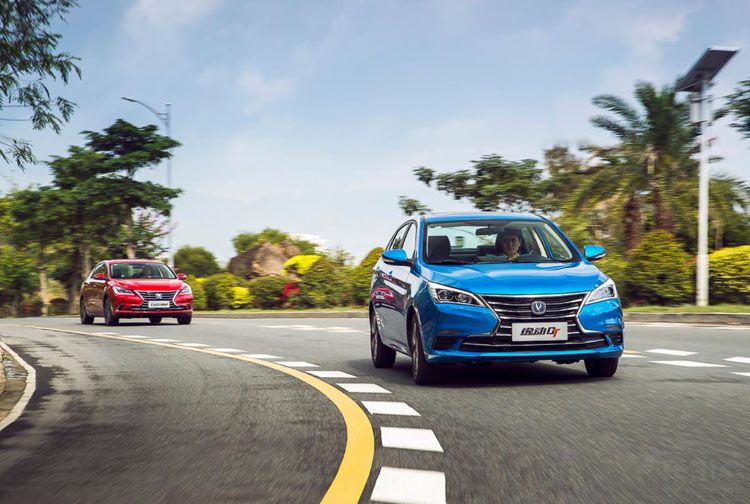 �����Ż���Ϯ�����ǳ�������ۺ��Ż�3.7��