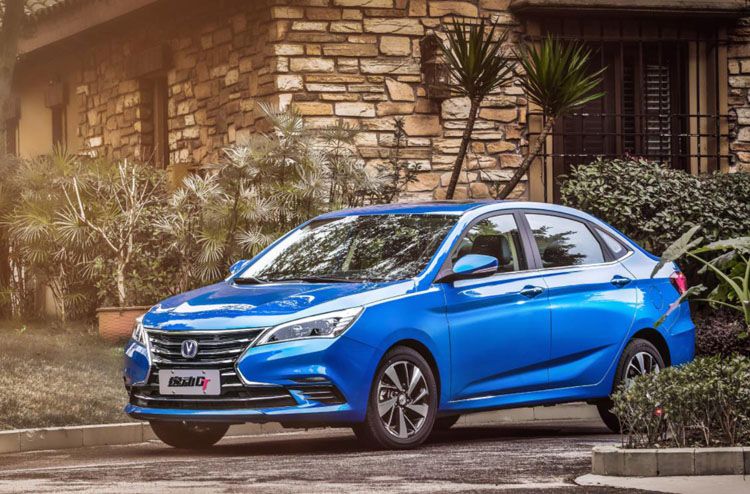 �����Ż���Ϯ�����ǳ�������ۺ��Ż�3.7��