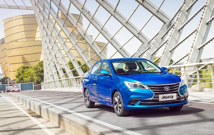 �����Ż���Ϯ�����ǳ�������ۺ��Ż�3.7��