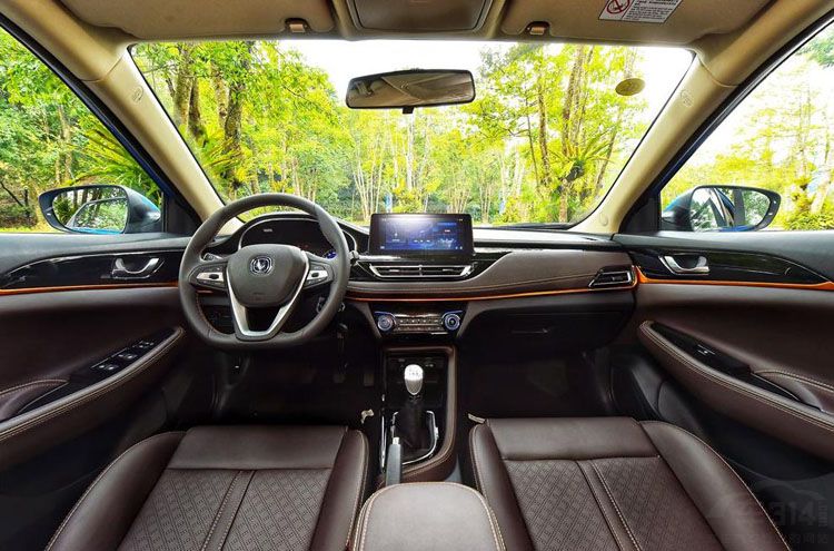 �����Ż���Ϯ�����ǳ�������ۺ��Ż�3.7��