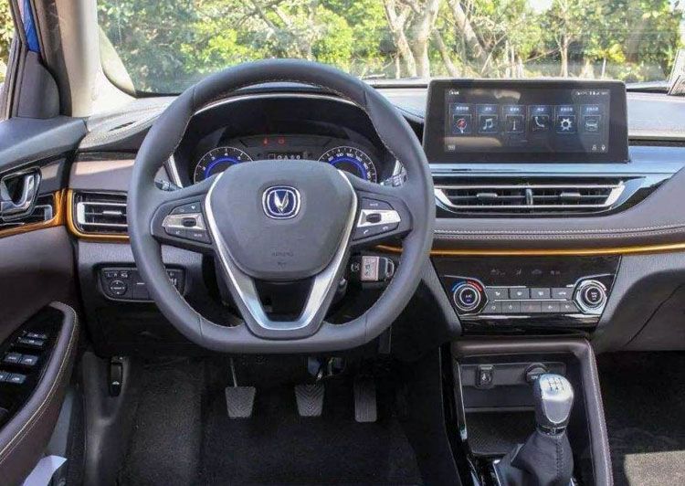 �����Ż���Ϯ�����ǳ�������ۺ��Ż�3.7��