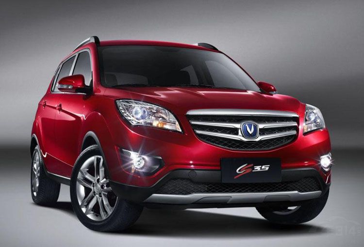 �����Ż���Ϯ�����ǳ�������ۺ��Ż�3.7��