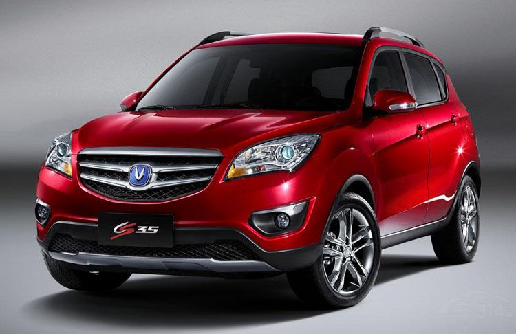 �����Ż���Ϯ�����ǳ�������ۺ��Ż�3.7��