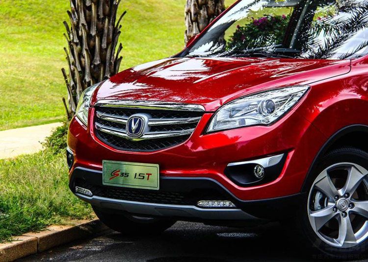 �����Ż���Ϯ�����ǳ�������ۺ��Ż�3.7��