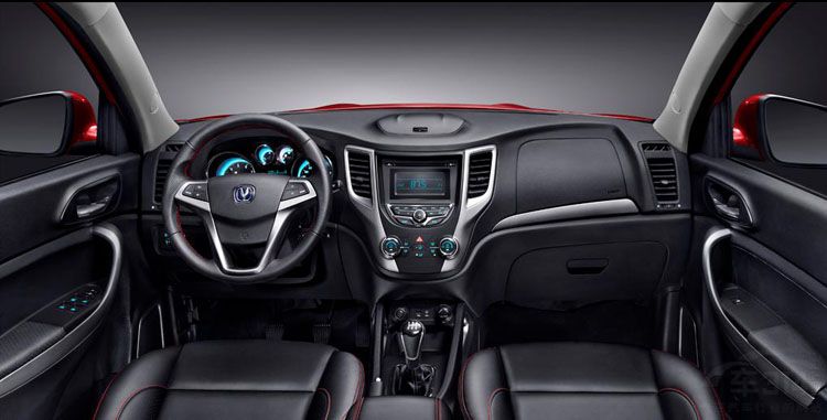 �����Ż���Ϯ�����ǳ�������ۺ��Ż�3.7��