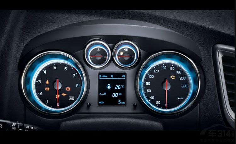 �����Ż���Ϯ�����ǳ�������ۺ��Ż�3.7��