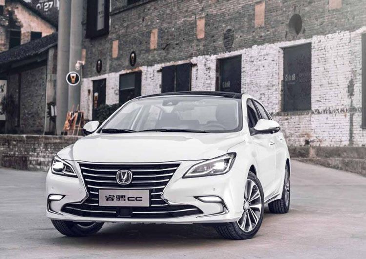 �����Ż���Ϯ�����ǳ�������ۺ��Ż�3.7��