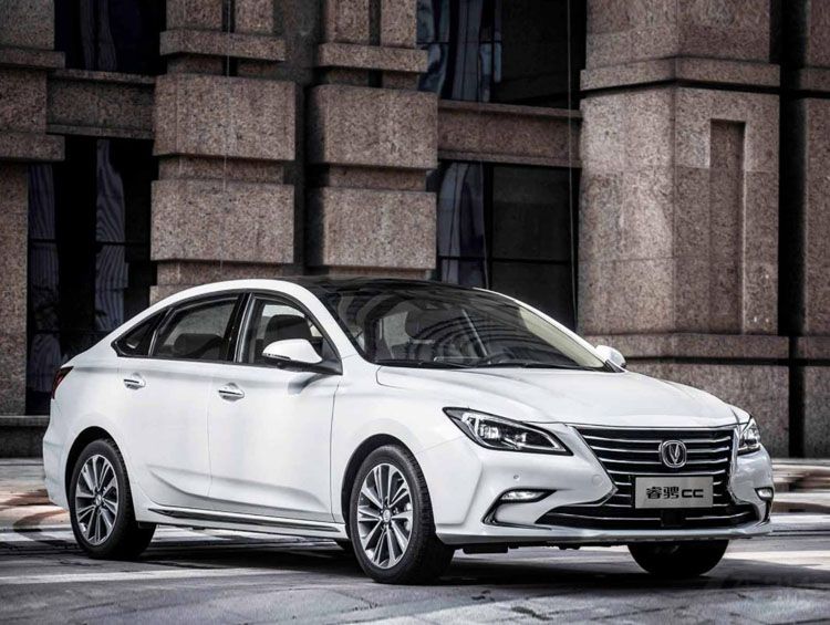 �����Ż���Ϯ�����ǳ�������ۺ��Ż�3.7��