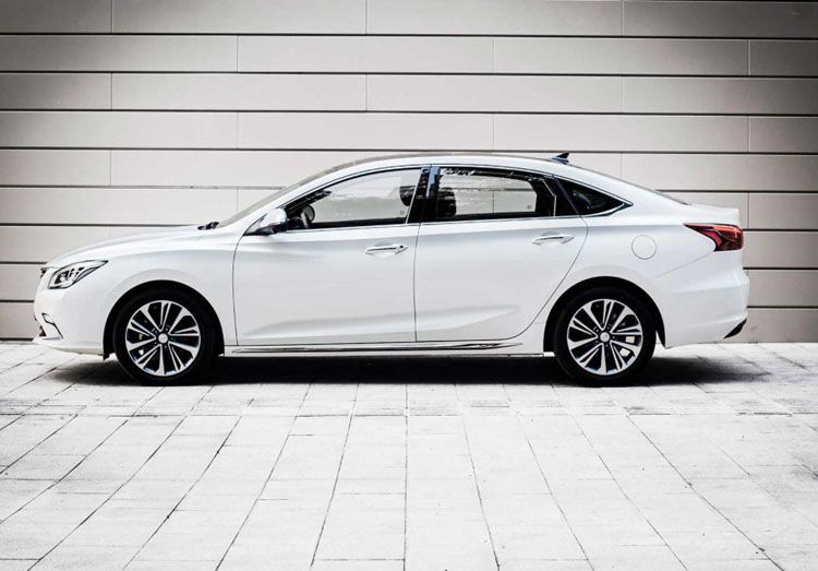 �����Ż���Ϯ�����ǳ�������ۺ��Ż�3.7��