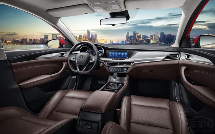 �����Ż���Ϯ�����ǳ�������ۺ��Ż�3.7��