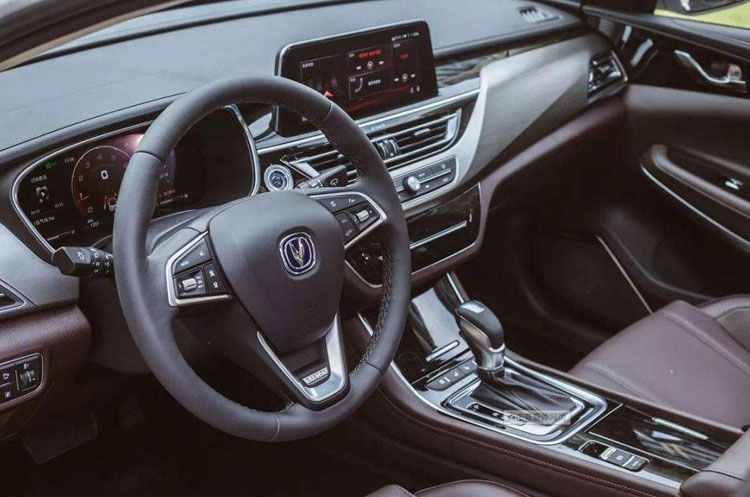 �����Ż���Ϯ�����ǳ�������ۺ��Ż�3.7��