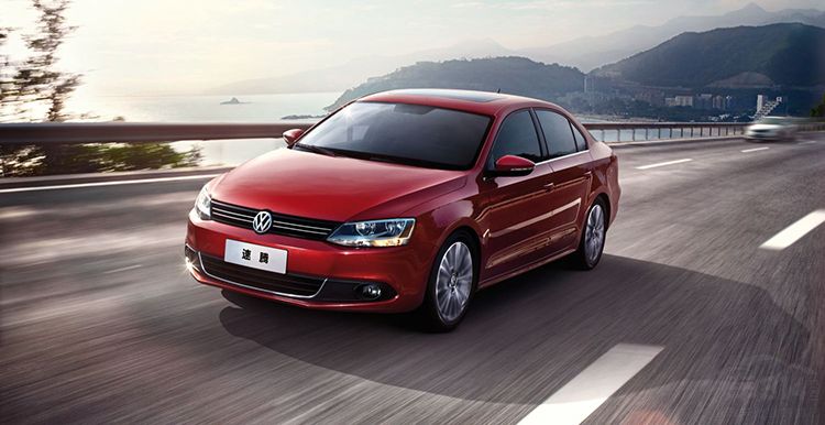 ˼�� �������������ɷ��� Ϊ�������ô��