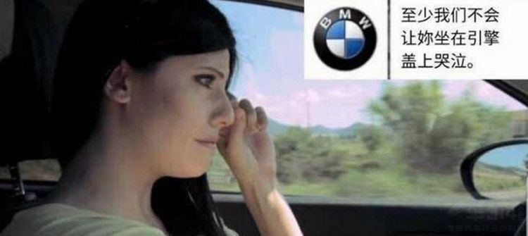 ����©���¼� �������������������󺣱���