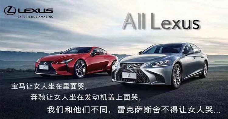 ����©���¼� �������������������󺣱���