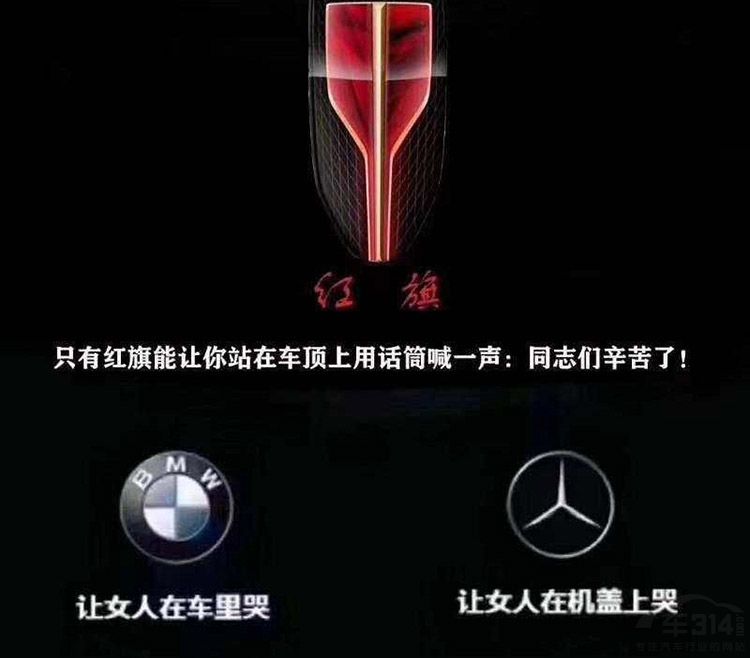 ����©���¼� �������������������󺣱���