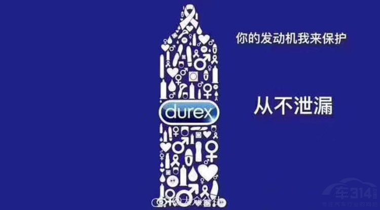 ����©���¼� �������������������󺣱���