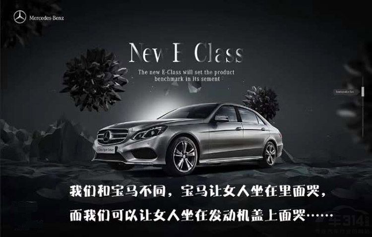 ����©���¼� �������������������󺣱���